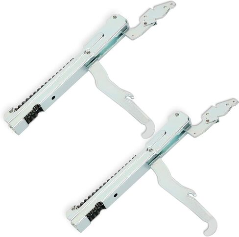 701035 Oven Door Hinge Kit (Set of 2) in Kuwait