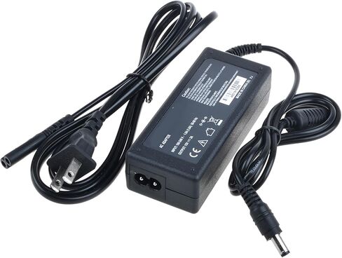 15V 3A Power Supply Adapter Charger Switching Converter Adapter in Kuwait