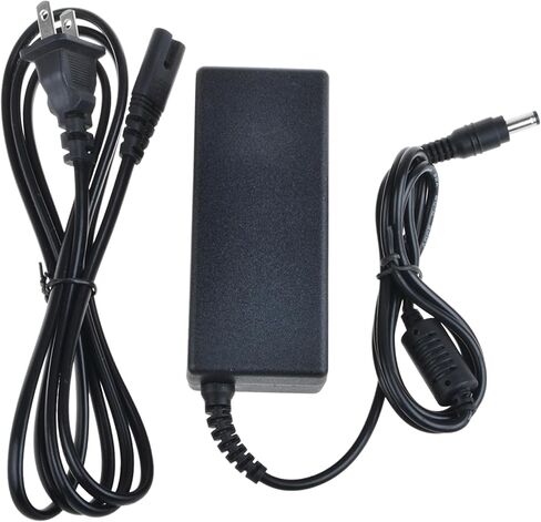 15V 3A Power Supply Adapter Charger Switching Converter Adapter in Kuwait