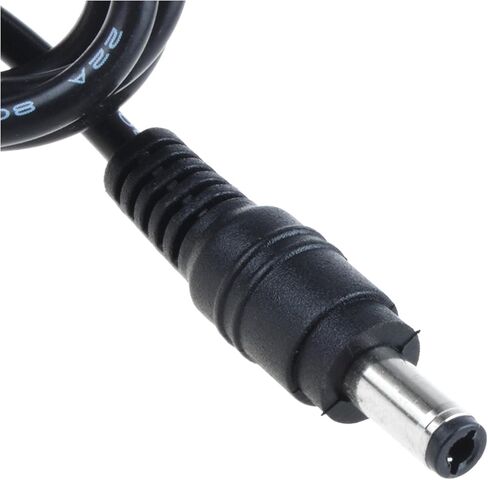 15V 3A Power Supply Adapter Charger Switching Converter Adapter in Kuwait