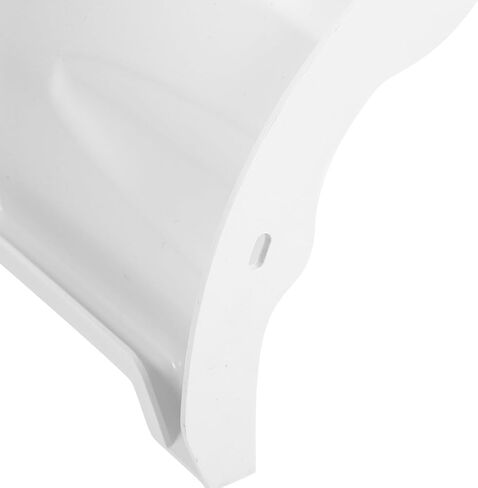 Outdoor Camera Weather Cover with Sunshade Design for Security Cameras in Kuwait