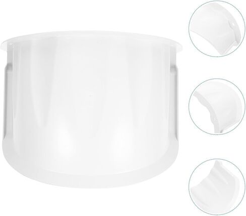 Outdoor Camera Weather Cover with Sunshade Design for Security Cameras in Kuwait
