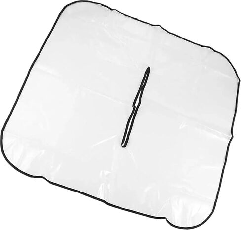 Rain Protection for Handbags Lightweight Universal Cover in Kuwait