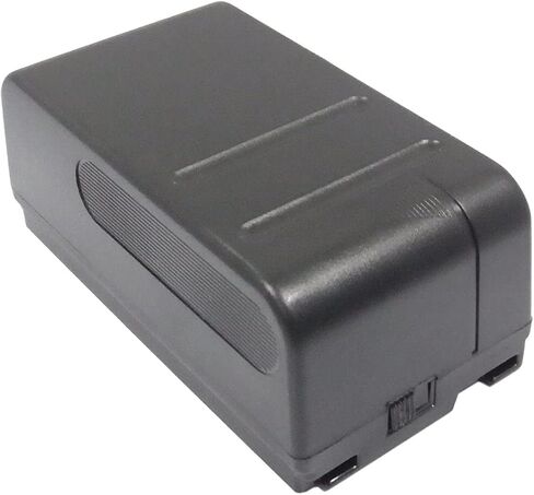 VINTRONS Replacement Battery for Sony CCD-TR9, CCD-TR900 in Kuwait
