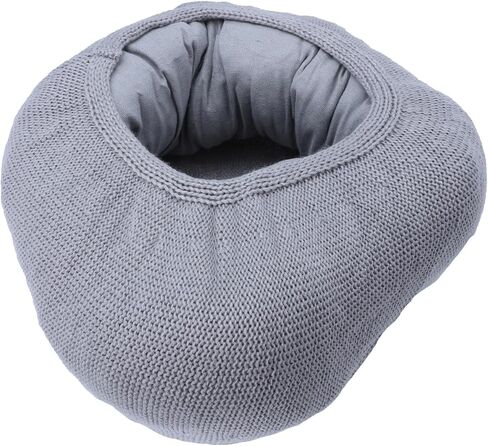 Miniature Photo Sofa Prop for Baby Newborn Xmas Photography in Kuwait