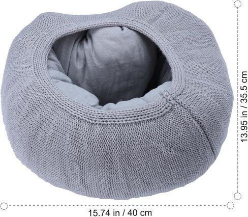 Miniature Photo Sofa Prop for Baby Newborn Xmas Photography in Kuwait
