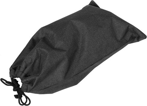 Xmas Drawstring Storage Bag for Selfie Stick Beach Umbrella Oxford Cloth in Kuwait