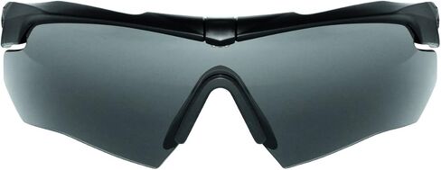 ESS Eyewear Cross Series Crossbow 3LS Kit 740-0387,Black in Kuwait