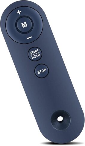 Replacement Remote for AIRHOT/THERUN/Kiddoza/YGZ/TODO Walking Pad Treadmill in Kuwait