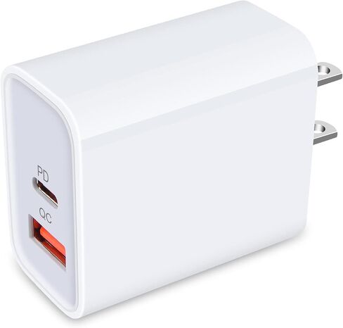 15W Wireless Charger Stand Fast Charging Desk Wireless Charging Station in Kuwait