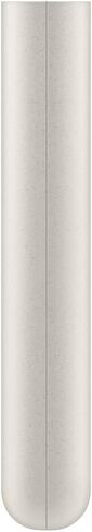 Samsung Battery Pack | 20,000 mAh Capacity | 45W Super Fast Charging 2.0 | 3 Port | PD Power Delivery in Kuwait