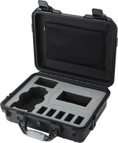 INNVO Mini 5 Pro Case IP67 Waterproof Case for DJI Mini 5 Pro/Lito X1 in Kuwait