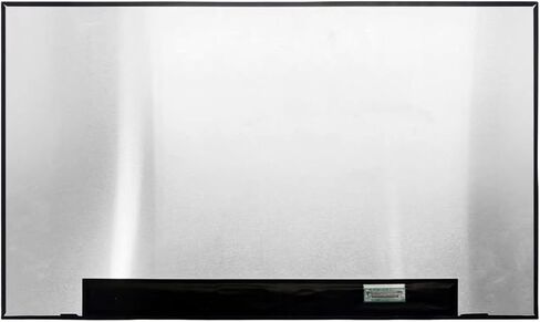 LCD Screen MNG007QS6-1 in Kuwait