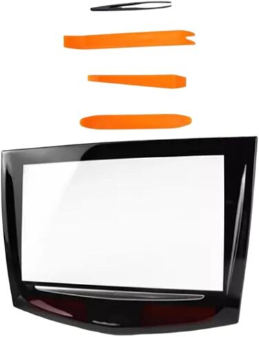 20867046 22912609 22935062 22980208 23106489 Screen in Kuwait