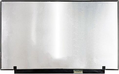 Screen MND301BA1-4 MND301BA1-2 MND301BA2-1 in Kuwait