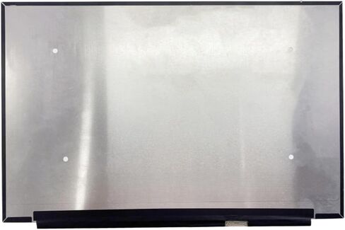 LCD Display B160UAN03.3 B160UAN02.H B160UAK01.0 16 inches in Kuwait