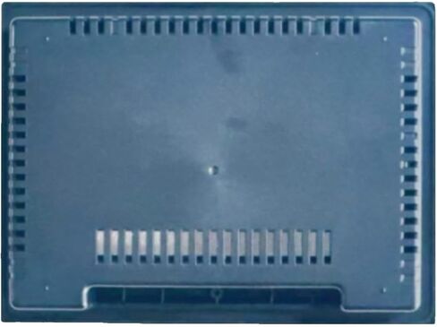 SMART700IE V3 6AV6 648 6AV6648-0 CC11-3AX0 Touch pad protective film LCD screen(Plastic housing) in Kuwait