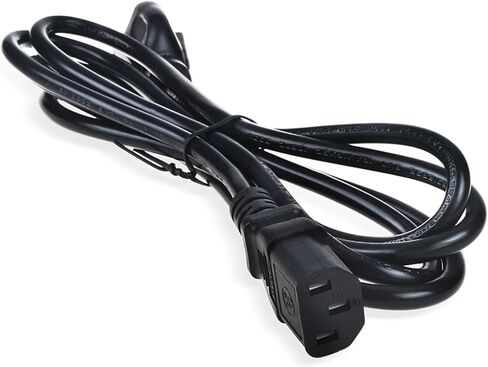 Power Cord for MA5000 MA10K-PRO MA10K-PRODIGI in Kuwait