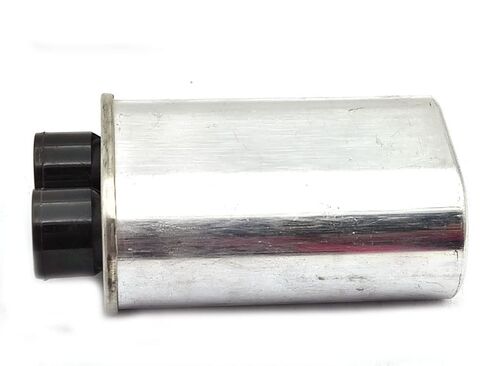 WB27X10240 Microwave Capacitor is Compatible with GE Microwave Capacitor in Kuwait