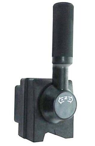 Solarhome Joystick Controller 137-8899 106-9417 1378899 1069417 Compatible with CAT 416C 426C 428C 436C in Kuwait