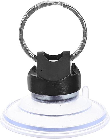 Cell Phone Screen Suction Cup for Tablet Repair PVC Tool in Kuwait