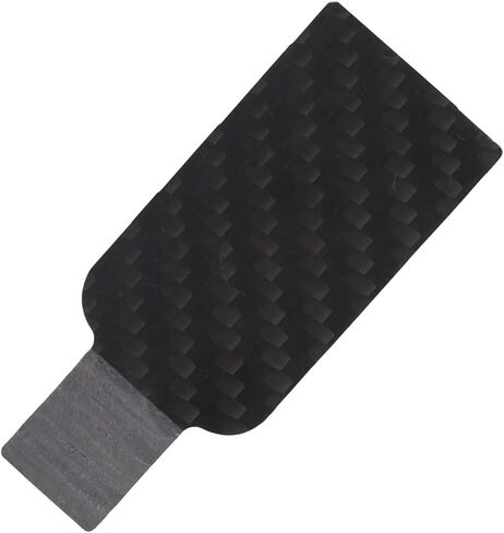 Jiawu Carbon Fiber Prying Bar Set for Electronics Repair, Sturdy Disassembly Tools for Mobile Phones and Tablets, 4-Piece Kit, Ultra Slim Design in Kuwait