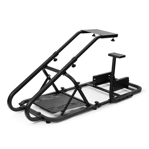 ModifyStreet Racing Simulator Cockpit in Kuwait