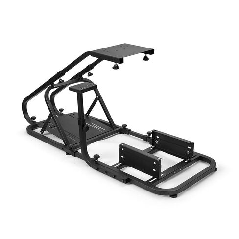 ModifyStreet Racing Simulator Cockpit in Kuwait