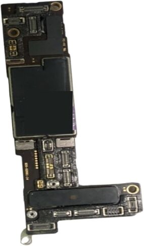 Fully Tested for 14 Motherboard in Kuwait