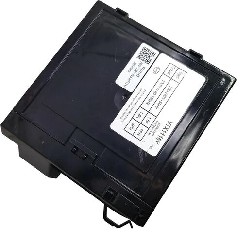 for Refrigerator Computer Board VTB1111YJXR-13B1 Driver Board VTX1116Y JXPR-13B1 Control Board ，Boards in Kuwait