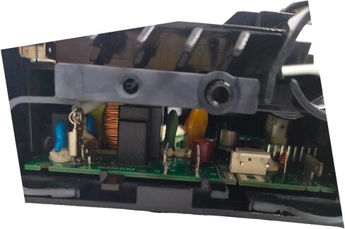 for Refrigerator Computer Board VTB1111YJXR-13B1 Driver Board VTX1116Y JXPR-13B1 Control Board ，Boards in Kuwait