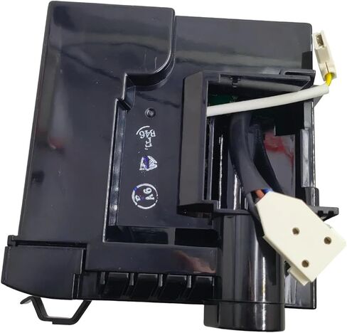 for Refrigerator Computer Board VTB1111YJXR-13B1 Driver Board VTX1116Y JXPR-13B1 Control Board ，Boards in Kuwait