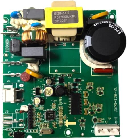 for Refrigerator Computer Board VTB1111YJXR-13B1 Driver Board VTX1116Y JXPR-13B1 Control Board ，Boards in Kuwait