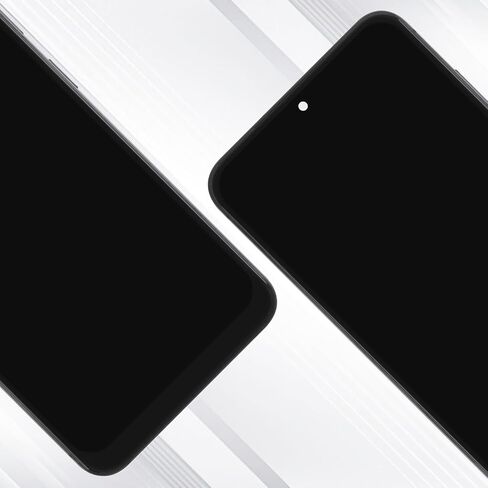for Samsung Galaxy S24 5G Screen Replacement with Frame,Incell,US Version in Kuwait