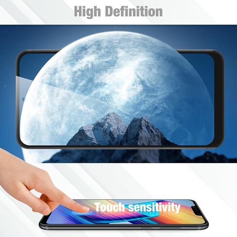 for Samsung Galaxy S24 5G Screen Replacement with Frame,Incell,US Version in Kuwait