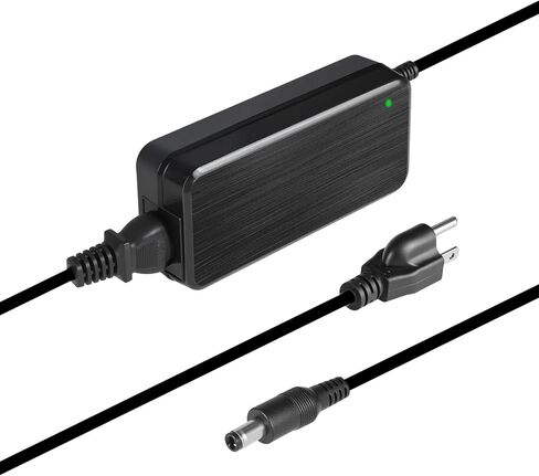 48v 5amp Power Supply/fosi 48v Power supplyfor Home Audio Devices, Bluetooth Stereo Receivers, Amplifiers, Mini Hi-Fi Class D Integrated Amps in Kuwait
