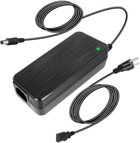 48v 5amp Power Supply/fosi 48v Power supplyfor Home Audio Devices, Bluetooth Stereo Receivers, Amplifiers, Mini Hi-Fi Class D Integrated Amps in Kuwait