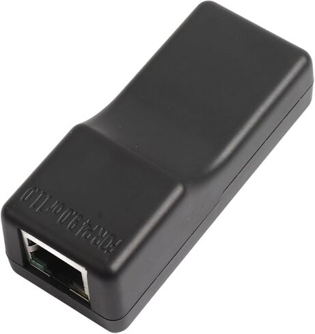 GOWENIC Gaming Ethernet Adapter for FW 11 System in Kuwait