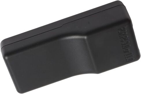 GOWENIC Gaming Ethernet Adapter for FW 11 System in Kuwait