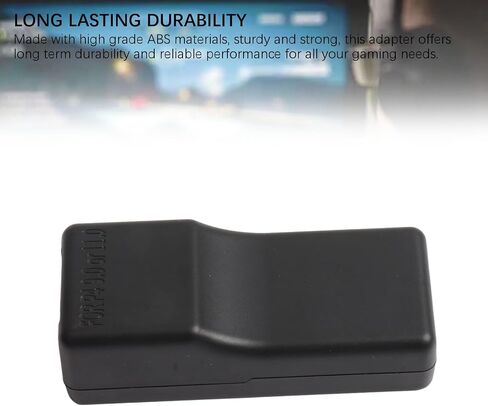 GOWENIC Gaming Ethernet Adapter for FW 11 System in Kuwait
