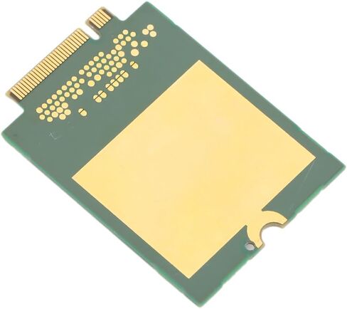 4G LTE Module for Notebook High Speed in Kuwait