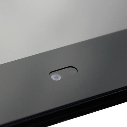 ArmorSuit MilitaryShield - Microsoft Surface Windows RT Screen Protector Shield + Lifetime Replacements in Kuwait