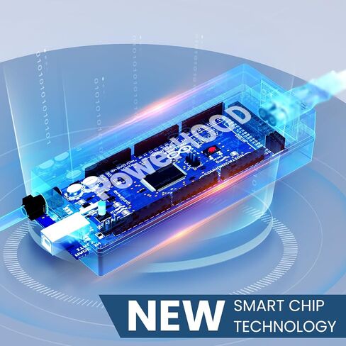 12V 4A Adapter for Square Register POS System SPS1-01 SPS4-01 SPS4-01-A in Kuwait