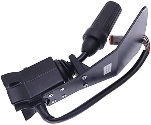 Solarhome Joystick Controller Gear Selector ZF0501216064 0501216064 0501.216.064 in Kuwait