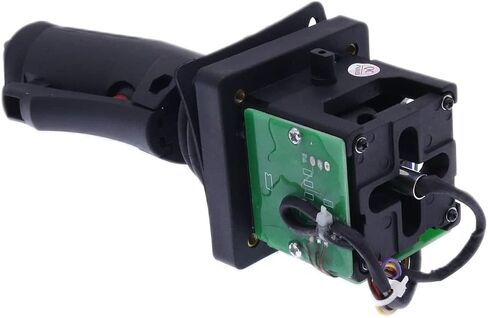 Solarhome Joystick Controller 1600458 Compatible with JLG Toucan 8E 10E 12E in Kuwait