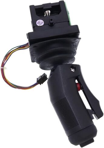 Solarhome Joystick Controller 1600458 Compatible with JLG Toucan 8E 10E 12E in Kuwait