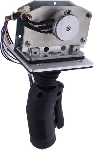 Solarhome Joystick Controller 1600403 Compatible with JLG Scissor Lift 330CRT 3369LE 3394RT 400CRT 4069LE 4394RT M3369 M4069 260MRT in Kuwait
