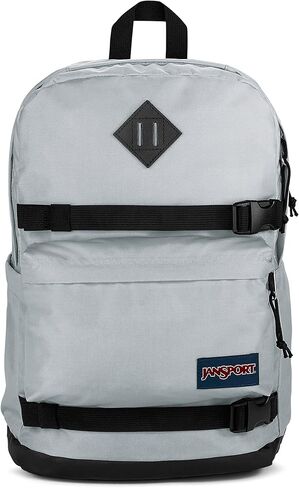 Jansport JS0A47KX003 West Break Navy in Kuwait