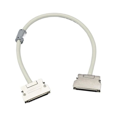 L Series Expansion Cable LC06E-CM LC10/20E-CM LC30E-CM LC50E-CM Communication(5m) in Kuwait