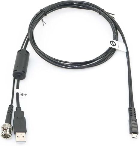 PMKN4128A PMKN4128 for R2 R2A Portable Programming with TTR - in Kuwait